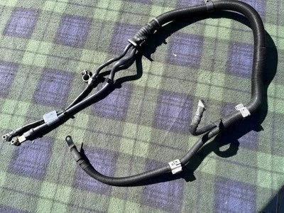 Mercedes-Benz CL550 C216 W216 M273 Battery Cable - Starter - Image 1 of 4