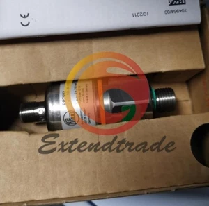 UN Nuevo Sensor de Presión IFM PP7552 - Imagen 1 de 1