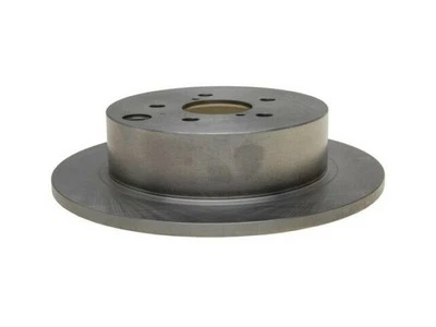 Rotor de freno trasero centrado para Subaru Forester 2014-2018 27912KFJB 2017 2015 2016 Foto 1 de 2