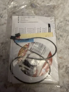 Cyberlink POWERDVD/POWER2GO/INSTANT Burn/PowerProducer/MediaShow DVD Solutions - Picture 1 of 1