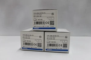 Omron G3NA-D210B-UTU - Bild 1 von 2