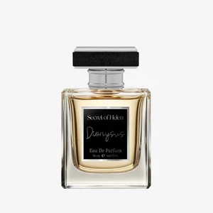 Secret of Helen Dionysus EDP 50ml | Spicy Amber Woody Parfum fĂĽr Herren - Bild 1 von 1