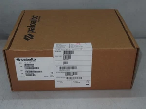 Palo Alto PA-440 Firewall Appliance ** OPEN BOX ** - Picture 1 of 9