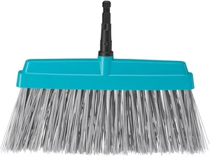 Gardena cs-Terrassenbesen - Bild 1 von 1