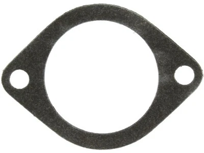 For 2005-2009 Kia Spectra5 Thermostat Gasket 94456VRPC 2006 2007 2008 2.0L 4 Cyl - Image 1 of 2
