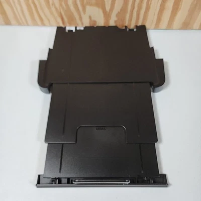 🔥 Bandeja de captura de papel de salida de impresora HP Officejet 8600 y 8600 Pro CM749-40024 Foto 1 de 4