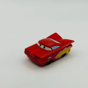 Disney Pixar Cars - Mini Adventures LIGHTNING RAMONE - Lightning McQueen's Team - Picture 1 of 1