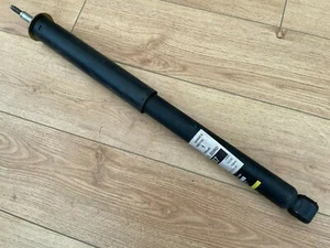 Saab 900 9-3 NEW GENUINE rear shock absorber 4906475 15H - Picture 1 of 4
