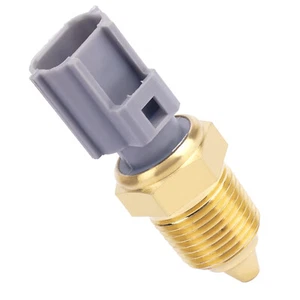 Sensor de temperatura del agua para Polaris Ranger Sportsman 400 500 550 X2 XP 3089892 - Imagen 1 de 10