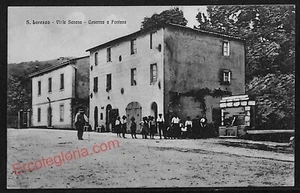 ae7654 - CARTOLINA D'EPOCA - Firenze Provincia - Empoli - Picture 1 of 1