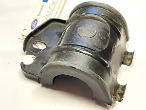FORD SIERRA 08/1982-12/86 SCORPIO 1985-89 BRACKET FUEL PUMP #1638948 NOS! - Picture 1 of 7