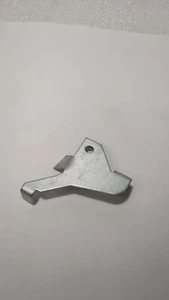 Washer LEVER SWITCH DOOR LOCK for Unimac P/N: F0636636-00 [USED] - Picture 1 of 2
