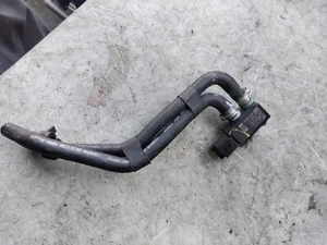 2010 CITROEN C3 1.4 DIESEL EXHAUST GAS PRESSURE SENSOR 9677816180 - Picture 1 of 3