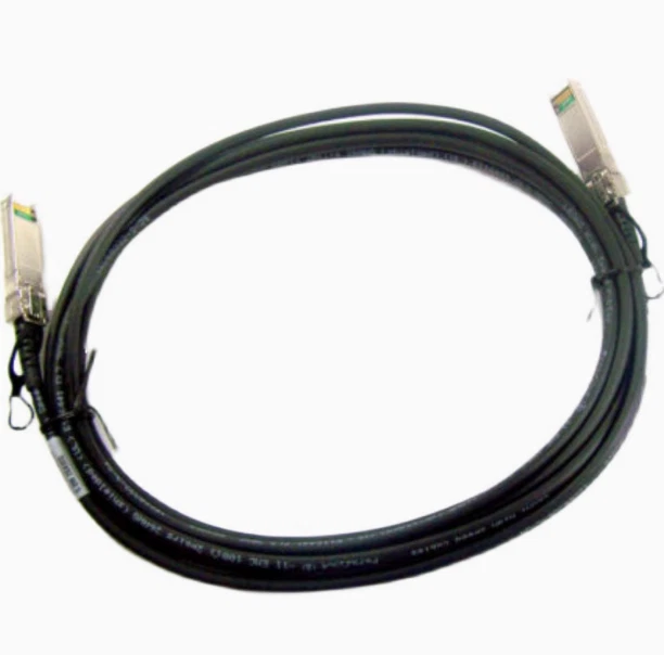 H3C Cable LSWM3STK 3m - Image 1 of 1