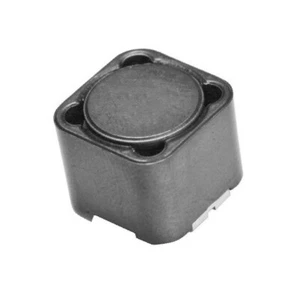 15µH 5A ( X 5 Pieces) Power Inductor sumida CDRH129HF-150MC 20% - Picture 1 of 1