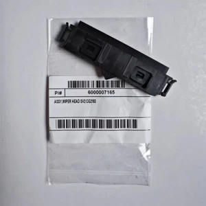 Roland LG-300/540/640 MO-240 ER-641/642 TY-300 UG-642 GŁOWICA WYCIERACZKI 6000007165 - Zdjęcie 1 z 5