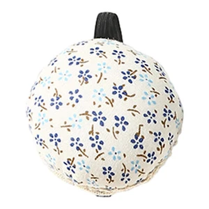2pc Wrist Pin Needle Cushion Sewing Embroidery Needlework DIY Pin Cushion Random - Picture 1 of 12