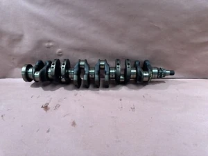 BMW E34 535I E24 635CSI E32 735I 3.5L M30 OEM #90216 - Picture 1 of 20