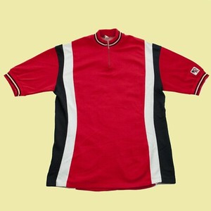 Maglie da ciclismo in misto cotone | Acquisti Online su eBay