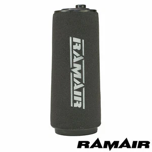 Filtro de aire de repuesto Ramair OEM para BMW 118d 120d 318d 320d 520d - Imagen 1 de 4