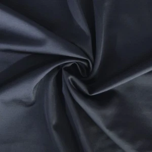 "Traje de Baño Disfraz de Secado Rápido NEGRO SPANDEX 4 vías Tela elástica 60" - Imagen 1 de 2