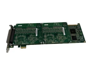 AudioCodes NGX Series NGX2400-EH 910-0700-003 Rev F W/ 2x 152-1024-020 Modules - Picture 1 of 4