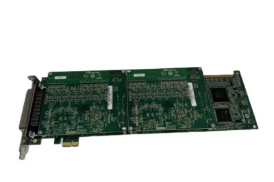 AudioCodes NGX Series NGX2400-EH 910-0700-003 Rev F W/ 2x 152-1024-020 Modules - Image 1 of 4