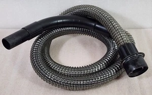 Hyla Vacuum NST or N Series Canister Vacuum Non-Powered Non-Electric HOSE ONLY - Picture 1 of 3