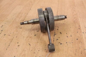 1986 HUSQVARNA CR 250 Crankshaft / Crank - Picture 1 of 11