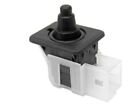 Genuine Door Contact Switch Fits Mercedes E300 1998-1999 85Bxsf