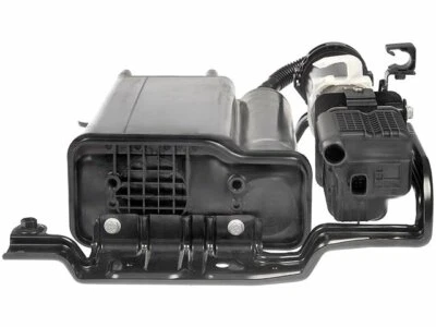 Bote de carbono Dorman 21222JS 2014 2015 2016 para Toyota Avalon 2013-2017 Foto 1 de 2