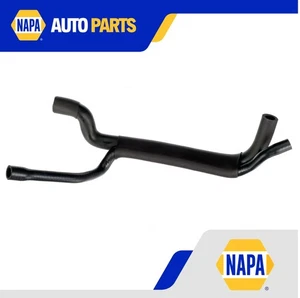 Crank Case Breather Pipe Hose fits BMW 316 E36, E46 1.6 91 to 05 Gates Quality - Picture 1 of 2