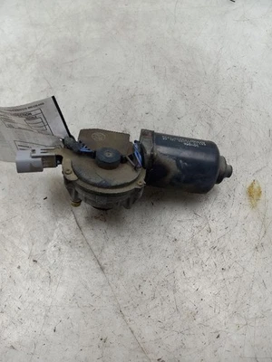 05 06 07 08 09 10 SCION TC WINDSHIELD WIPER MOTOR - Image 1 of 4