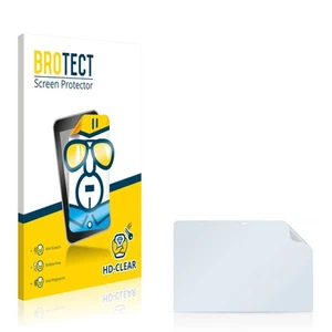 Film Protection Ecran pour Apple MacBook Pro 13" 2011 Clair Protecteur - Photo 1/6