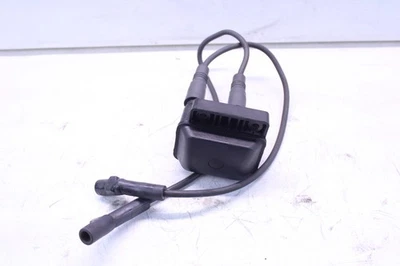 2000 Harley Road King SCREAMIN EAGLE Ignition Igniter Coil + Plug Wires 31707-99 - Image 1 of 4