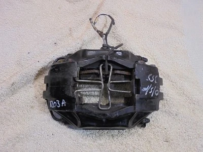 Ferrari F355 Right Front Brake Caliper 169825 FOR REFUBISHMENT - Image 1 of 4