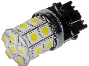 Dorman 37RT93B Cornering Light Bulb Fits 1992-1993 Ford F350 - Picture 1 of 1