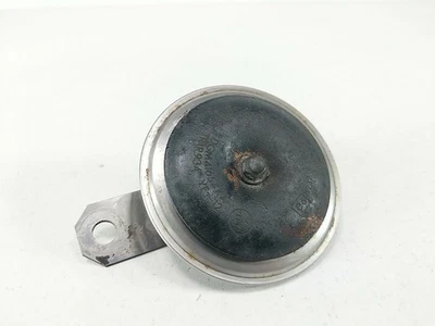 97 00 Suzuki GSXR 600 750 bocina 38500-6703 Foto 1 de 4