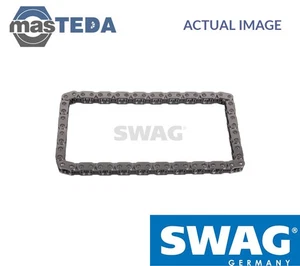 62 10 0678 ENGINE OIL PUMP CHAIN SWAG FOR PEUGEOT 208,2008,308 II,301,308 SW II - Picture 1 of 5