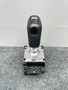 14-17 Land Rover Range Rover Sport L494 Gear Shift Shifter Selector OEM - Picture 1 of 12