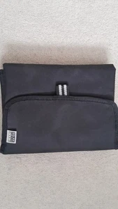Polar Gear Baby Changing Mat -Wipe Clean For Newborn.Travel Changing Mat - Picture 1 of 2