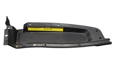 07-12 Lexus LS460 limpiaparabrisas cubierta panel embellecedor 5578550050 OEM Foto 1 de 4