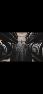 Hankook Optimo K715 145/80 R13 75T Sommerreifen - Bild 1 von 2