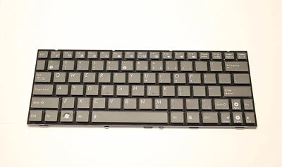 04GOA1L2KUS00-1 Teclado Asus para Asus Eee PC 1001 Foto 1 de 2