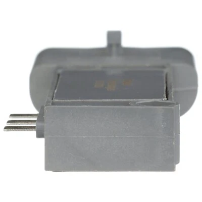 Ignition Control Module Delphi For 1985-1992 Ford Ranger 1986 1987 1988 1989 - Image 1 of 4