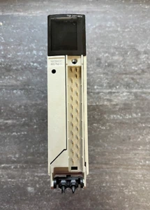 Schneider TSXDEY16D2 Digital Input Module - Zdjęcie 1 z 6