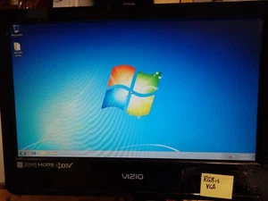 Dell dimension 4600 250 GB Hard Drive with Windows 7 SATA DRIVE - Picture 1 of 6