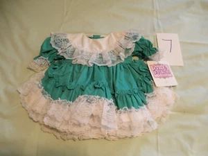 Dolls & Darlings Girls Dresses - Picture 1 of 5