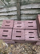 heater bricks products for sale | eBay