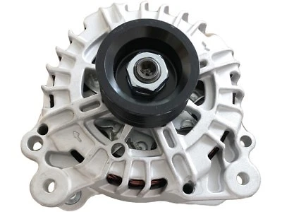 AUDI A4 A5 Q5 2.7 3.0 TDi DIESEL 2007-2012 BRAND NEW 150A ALTERNATOR *check* - Image 1 of 4